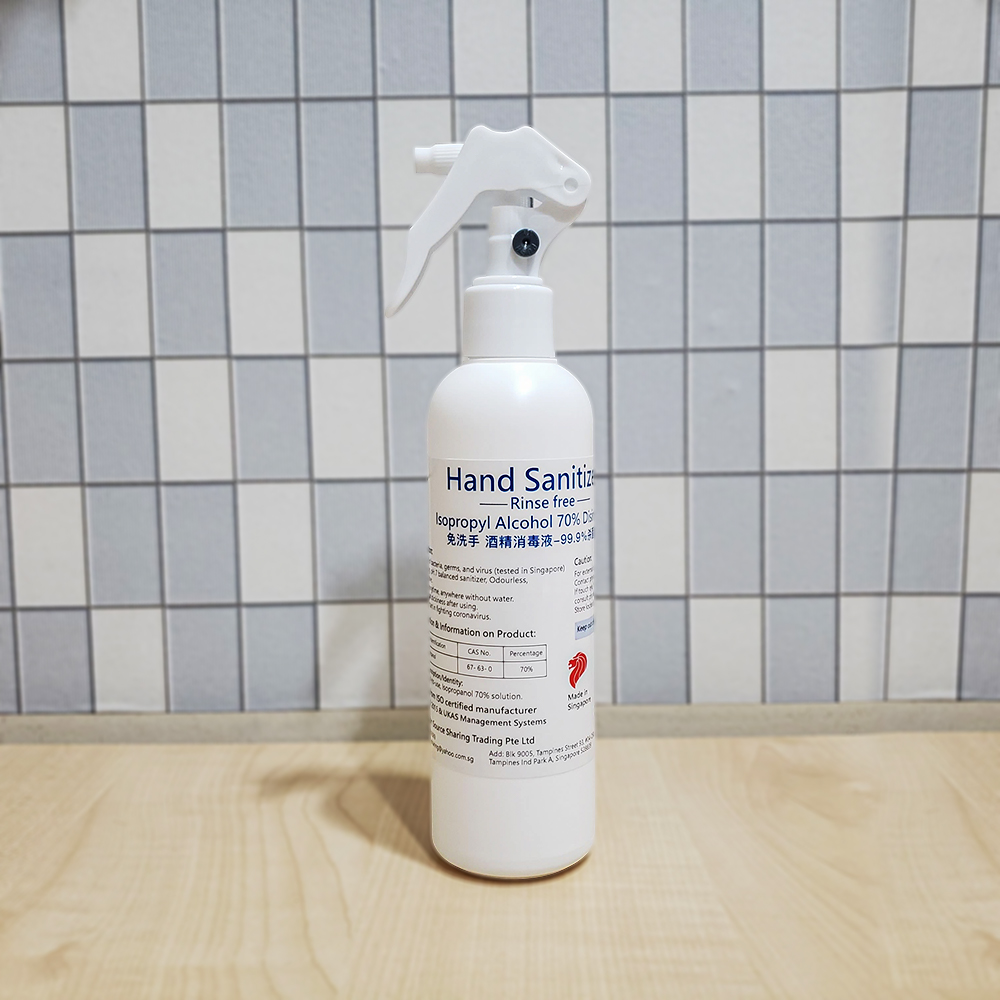 Hand sanitizer _250ml+250ml_-p3